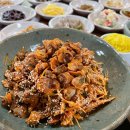 야리3길 이미지