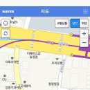 유래가든 이미지