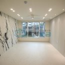 로앤팰리스 이미지