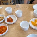 몽이네국수