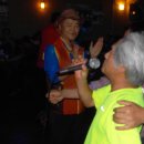 충주중학교 이미지