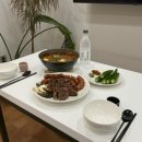 티볼리빌 | 경기근교 자쿠지숙소 :: 포천 티볼리빌 아쿠아디럭스 후기