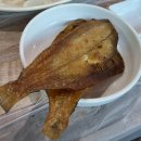 노선장민박 이미지