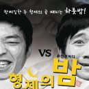 KBS 수원아트홀 네이버블로그