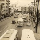 부산전화국 이미지