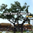 사문진역사공원1 이미지