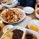 탕짬