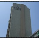 홍인건설 주식회사 이미지