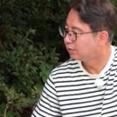 광산구-004 이미지