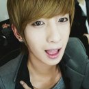창범 이미지