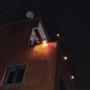 [공연/어쿠스틱] 부산 전포 클럽 유기체, 연결과 흐름 공연관람 후기!/ 박채령 &amp; 난길 &amp; 임준형