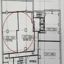 서초대로 360 이미지