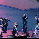 Full Love (B) 이미지