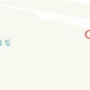 주식회사 신태양건설 이미지