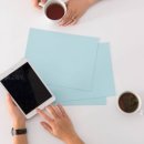 호구장식 이미지