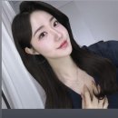 JS헤어 이미지