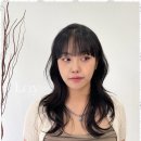 로와헤어