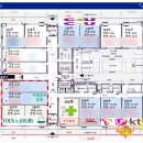파라곤1층약국 이미지