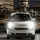 프렌즈안경 이미지