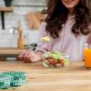 봉담센트럴내과의원 이미지