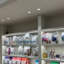 진동물병원 이미지