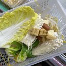 라홍방마라탕 동탄영천점 이미지