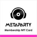 파티파티 이미지