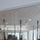 Jfit 이미지