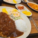 아미리1.9 이미지