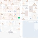 이마트24 서면학원가점 이미지