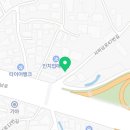 신라 Jeep 이미지