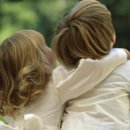 한성동물병원 이미지