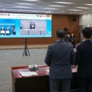 (주)코리아홀딩스 이미지