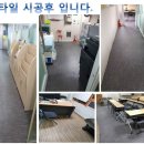 동작구다문화가족지원센터 이미지