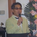 엘포스트