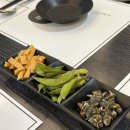 히카루 광양본점 이미지