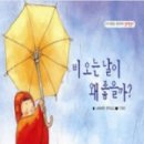 다이소대전 - 동구 옥천로 122 | 다이소대전