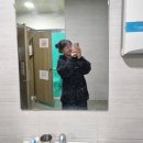 철이네 마트 이미지