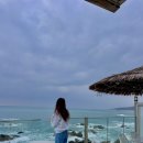 문무펜션 | 경주펜션 오션뷰 풀빌라 펜트빌 1박으로 부족한 독채숙소 후기