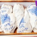 선일청과