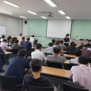우체국물류지원단 이미지