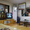 우정식당 이미지