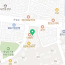 덴탈스파치과의원 이미지