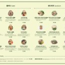 아메리칸트레이 이미지