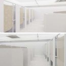 cu방촌점 이미지