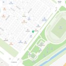 원영자동차공업사 이미지