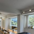 바디톡필라테스 | [수유필라테스] 수유역필라테스 바디코드 솔직 방문 후기 ㅣ 복부 지흡 후 관리, 거북목 통증 완화