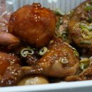 유사골쪼림닭 이미지