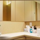 이경수서울치과의원 이미지