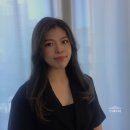 선우메이크업